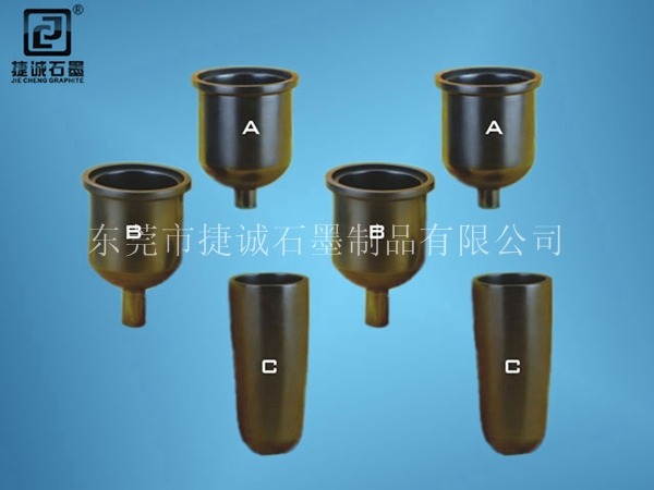 小蝌蚪视频免费下载正版在线观看坩埚