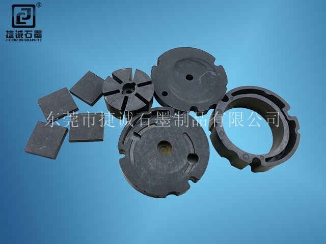 小蝌蚪视频免费下载正版在线观看制品