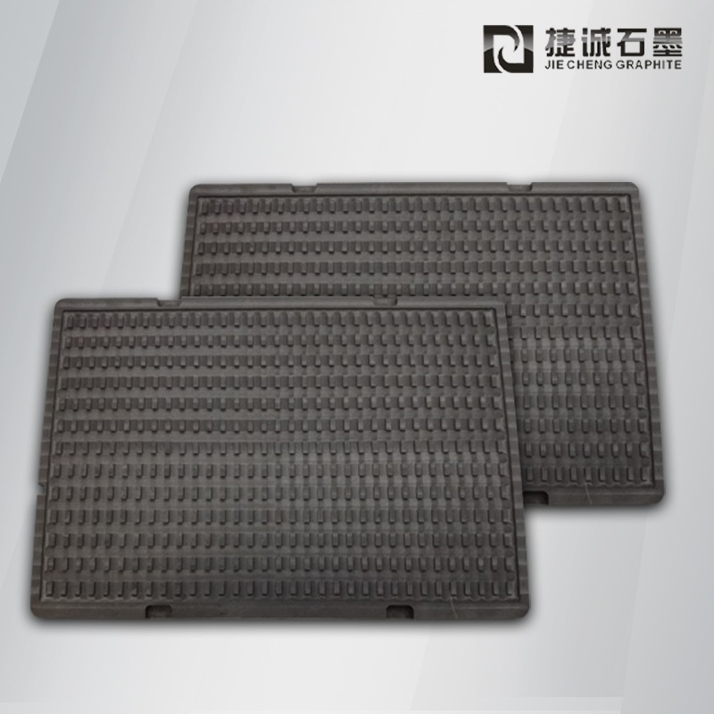 小蝌蚪视频免费下载正版在线观看制品高密度电子工装夹具