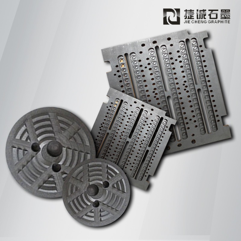 小蝌蚪视频免费下载正版在线观看制品
